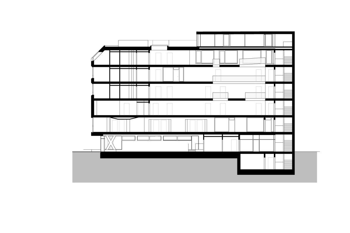 07 TPA-HSS Längsschnitt