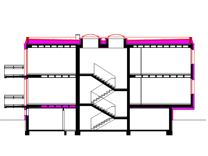 Systemschnitt_Plan