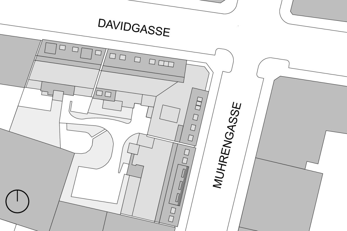 TPA_DAC_Lageplan