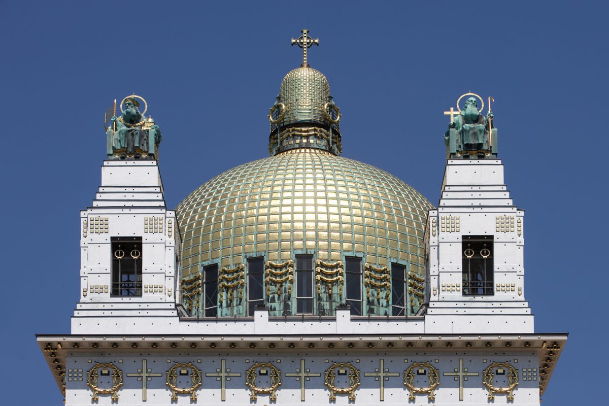 TPA_Steinhof_01_c_Ernst Kainerstorfer