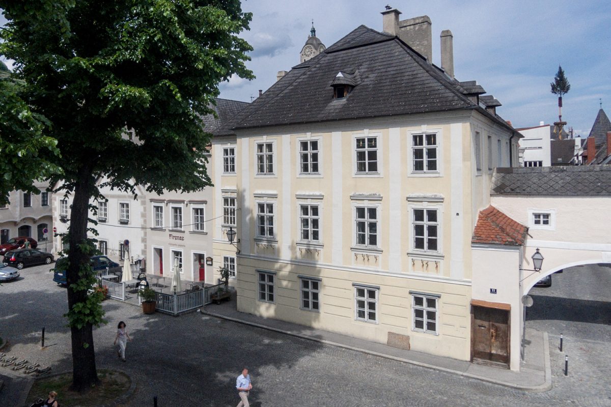 Luftaufnahme Haus_c_Remax