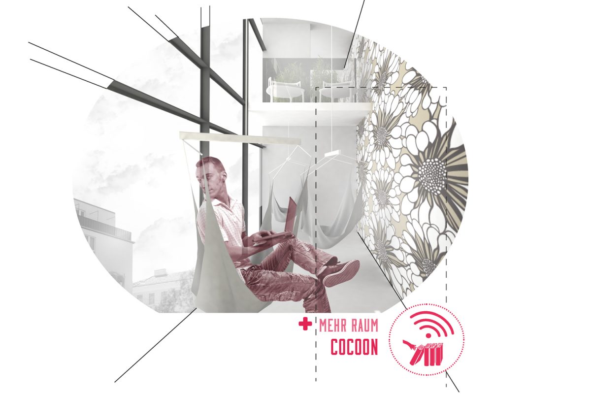 TPA_DAR_Mirador_Cocoon