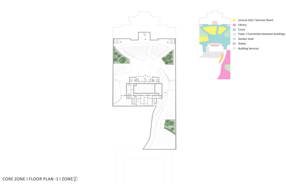 TPA_CEU OWA_floor plan -1_2