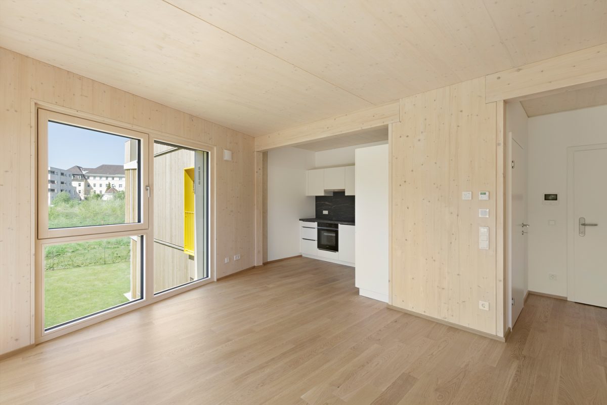 TPA©_paul_sebestaMIG_04i