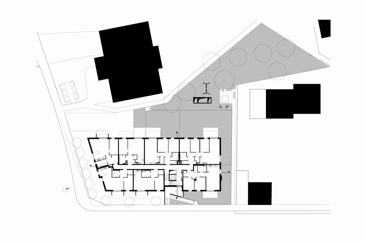 Linzer-Strasse-Wien-EG-Plan-01