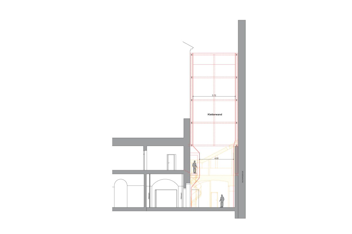 2016-03-30_Dokumentationsmappe NEU_Alpenverein.indd